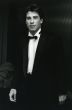 John Travolta  1985, NY 5...jpg